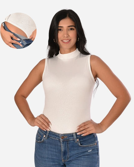 Body de Dama Ref. 550026