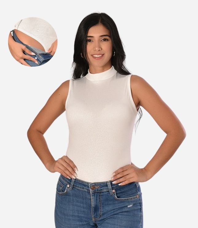 Body de Dama Ref. 550026
