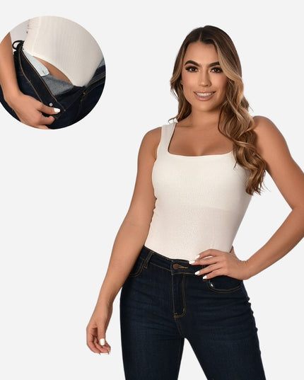 Body de Dama Ref. 550027