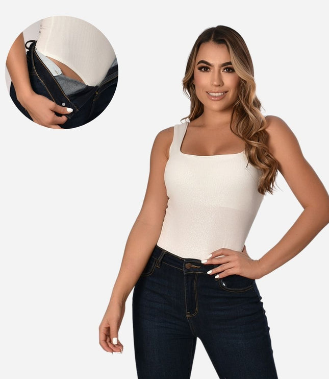 Body de Dama Ref. 550027