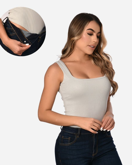 Body de Dama Ref. 550027