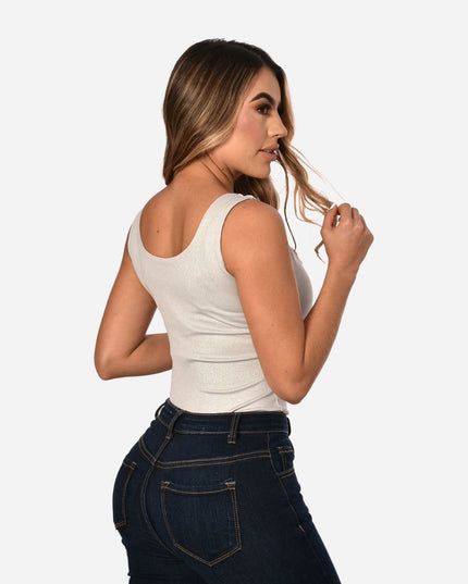 Body de Dama Ref. 550027