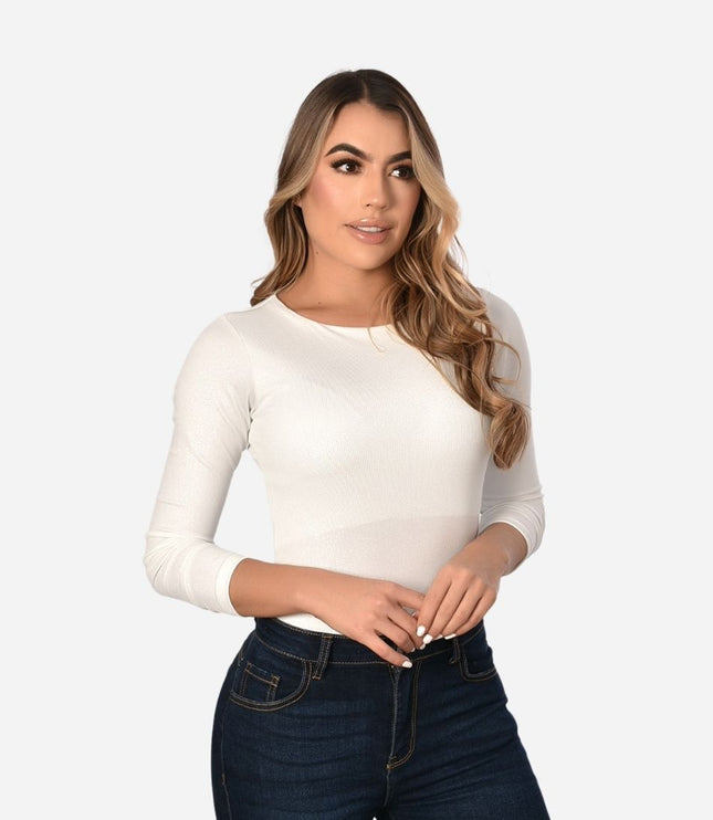 Body de Dama Ref. 550028