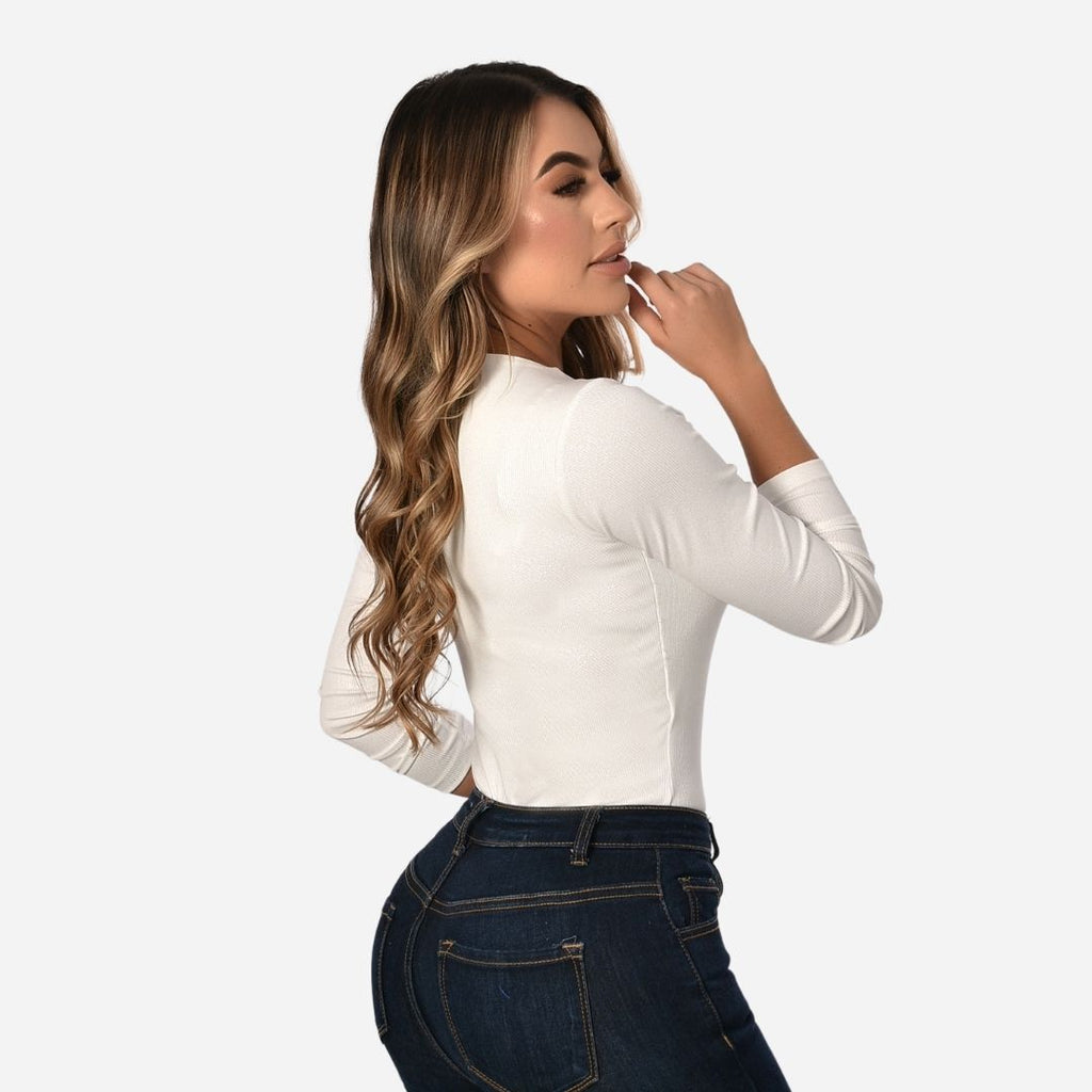 Body de Dama Ref. 550028