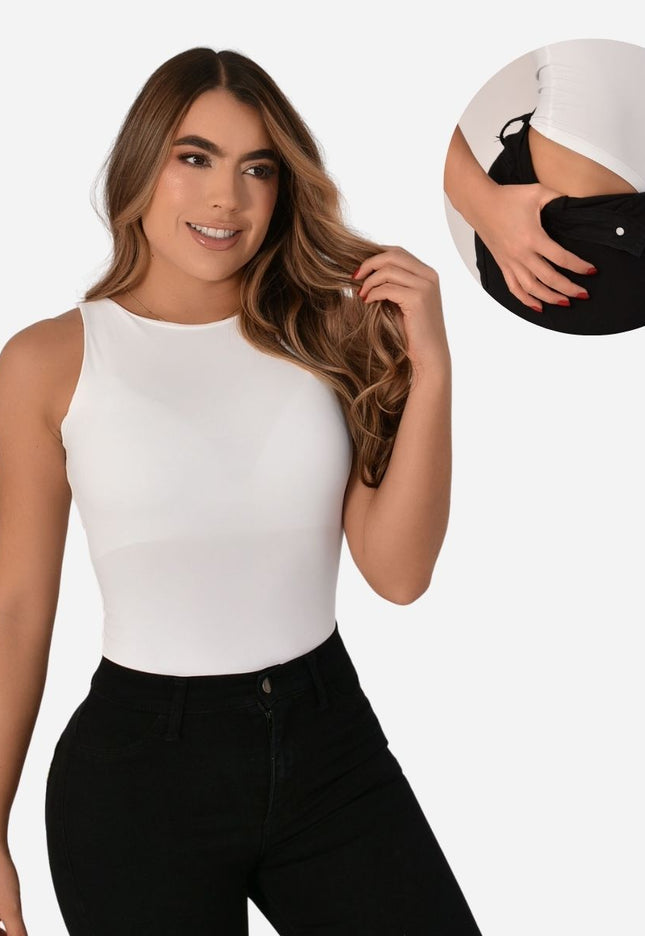 Body De Dama Ref. 550032