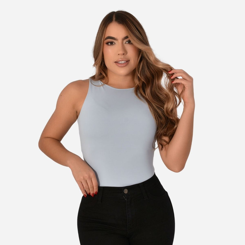 Body De Dama Ref. 550032