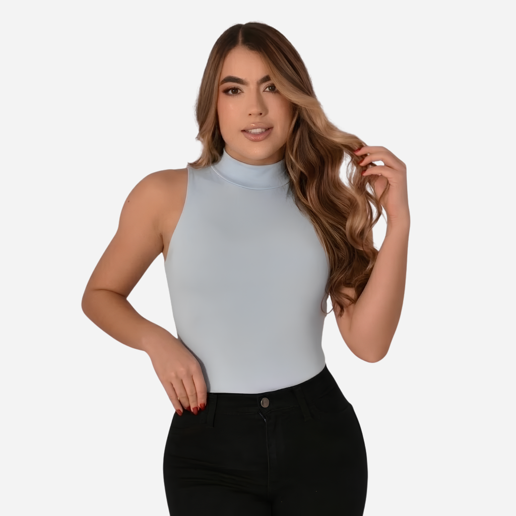 Body De Dama Ref. 550033