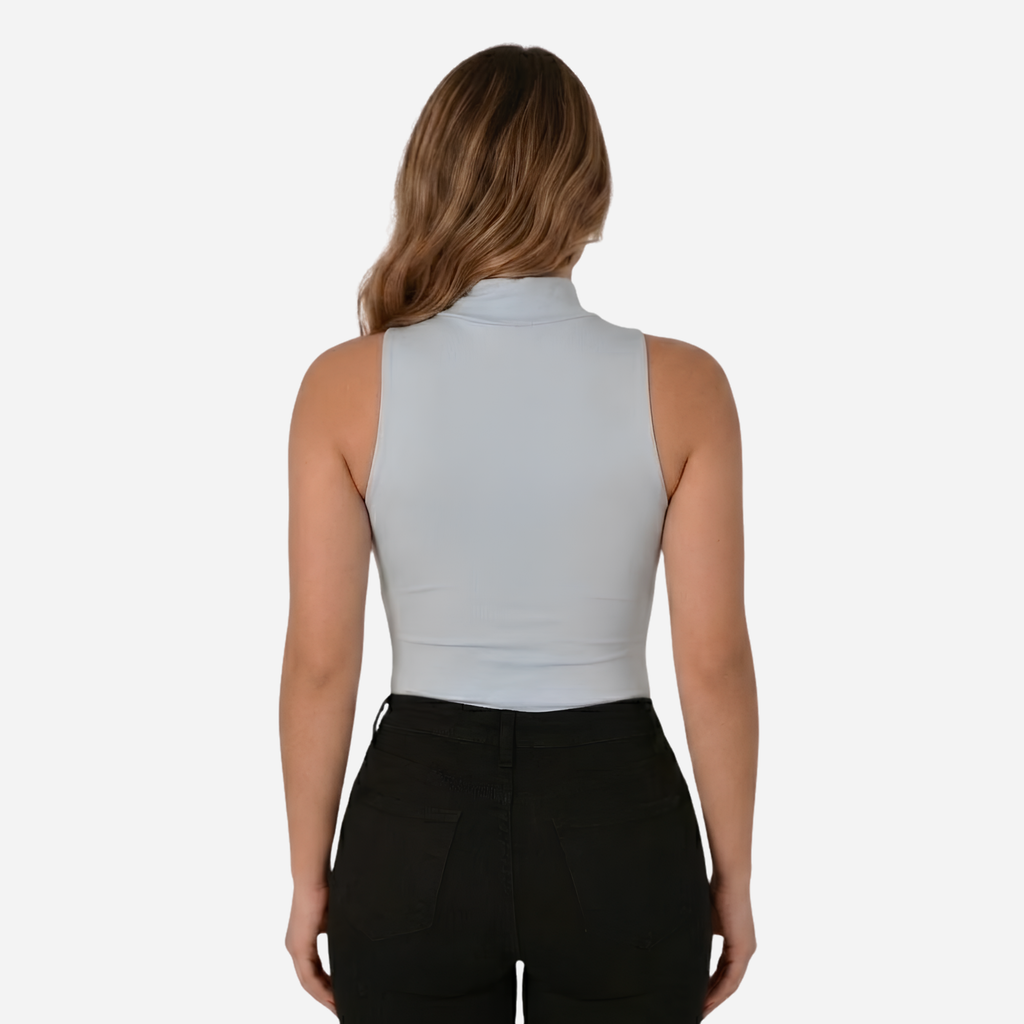 Body De Dama Ref. 550033