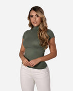 VERDE MILITAR / S