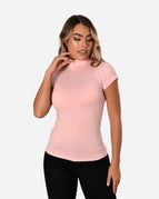PALO DE ROSA / S