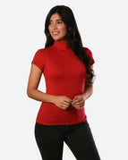 ROJO / S