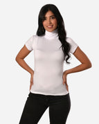 BLANCO / S