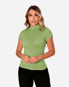 VERDE SECO / S
