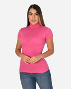 FUCSIA / S