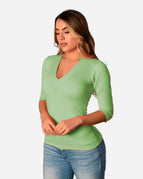 VERDE SECO / S