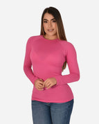 ROSADO NEON / S