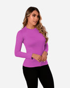 FUCSIA / S