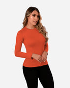 NARANJA / S