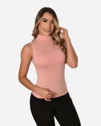 PALO DE ROSA / S