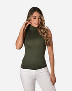 VERDE MILITAR / S