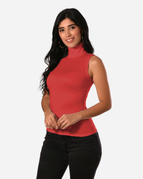 ROJO / S