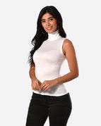 BLANCO / S