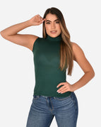 VERDE BOTELLA / S