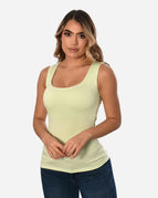 VERDE LIMA / S