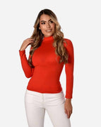 ROJO / S