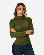 VERDE MILITAR / S