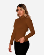 MARRON / S