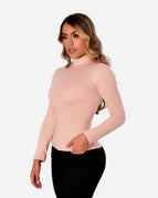 ROSADO BEBE / S