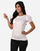BLANCO / S