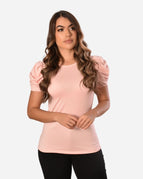 PALO DE ROSA / S
