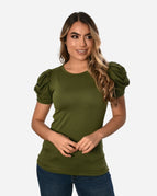 VERDE MILITAR / S