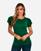VERDE / S