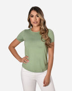 VERDE SECO / S