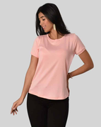 PALO DE ROSA / S