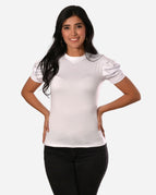 BLANCO / S