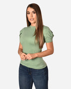 VERDE SECO / S