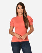 CORAL / S