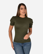 VERDE MILITAR / S
