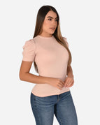 PALO DE ROSA / S