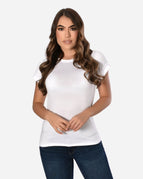 BLANCO / S