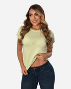 VERDE LIMA / S