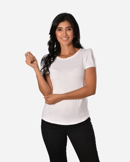 Básica de Dama Ref. 60065