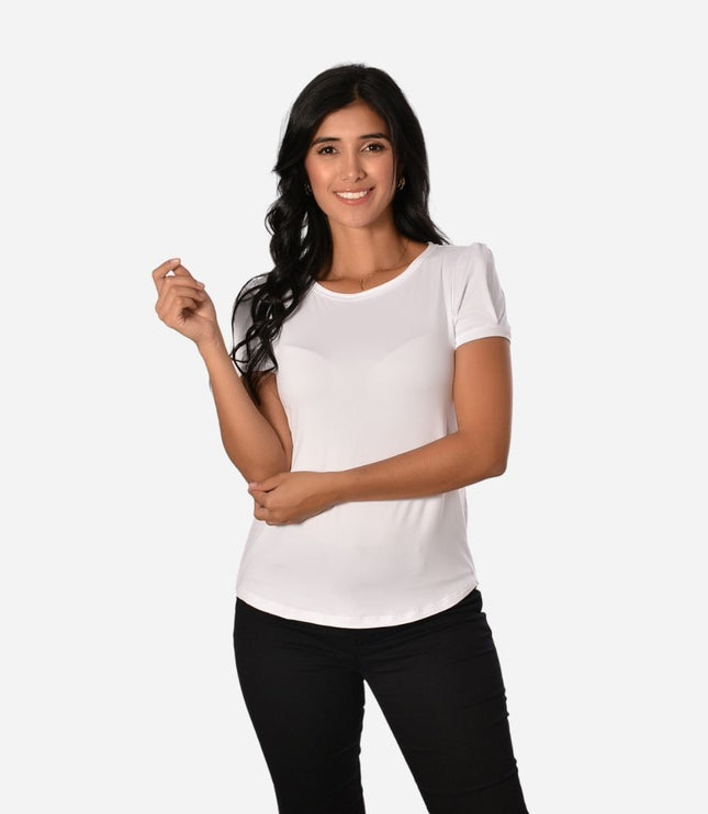 Básica de Dama Ref. 60065