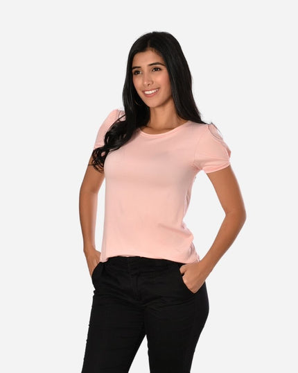 Básica de Dama Ref. 60065