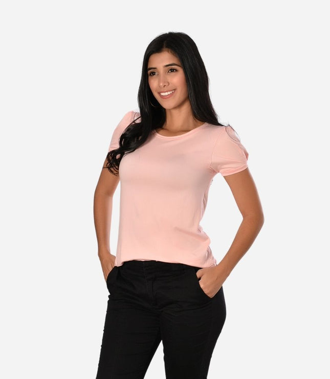 Básica de Dama Ref. 60065