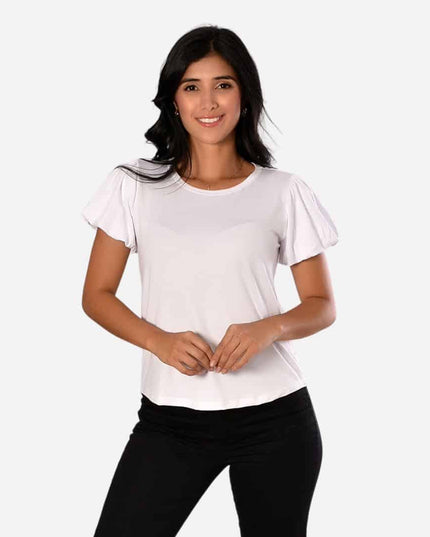 Básica de Dama Ref. 60066